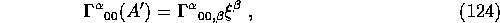 equation3153